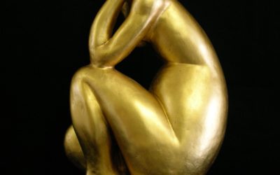 Adolfo Wildt: L’artista visionario del Novecento italiano