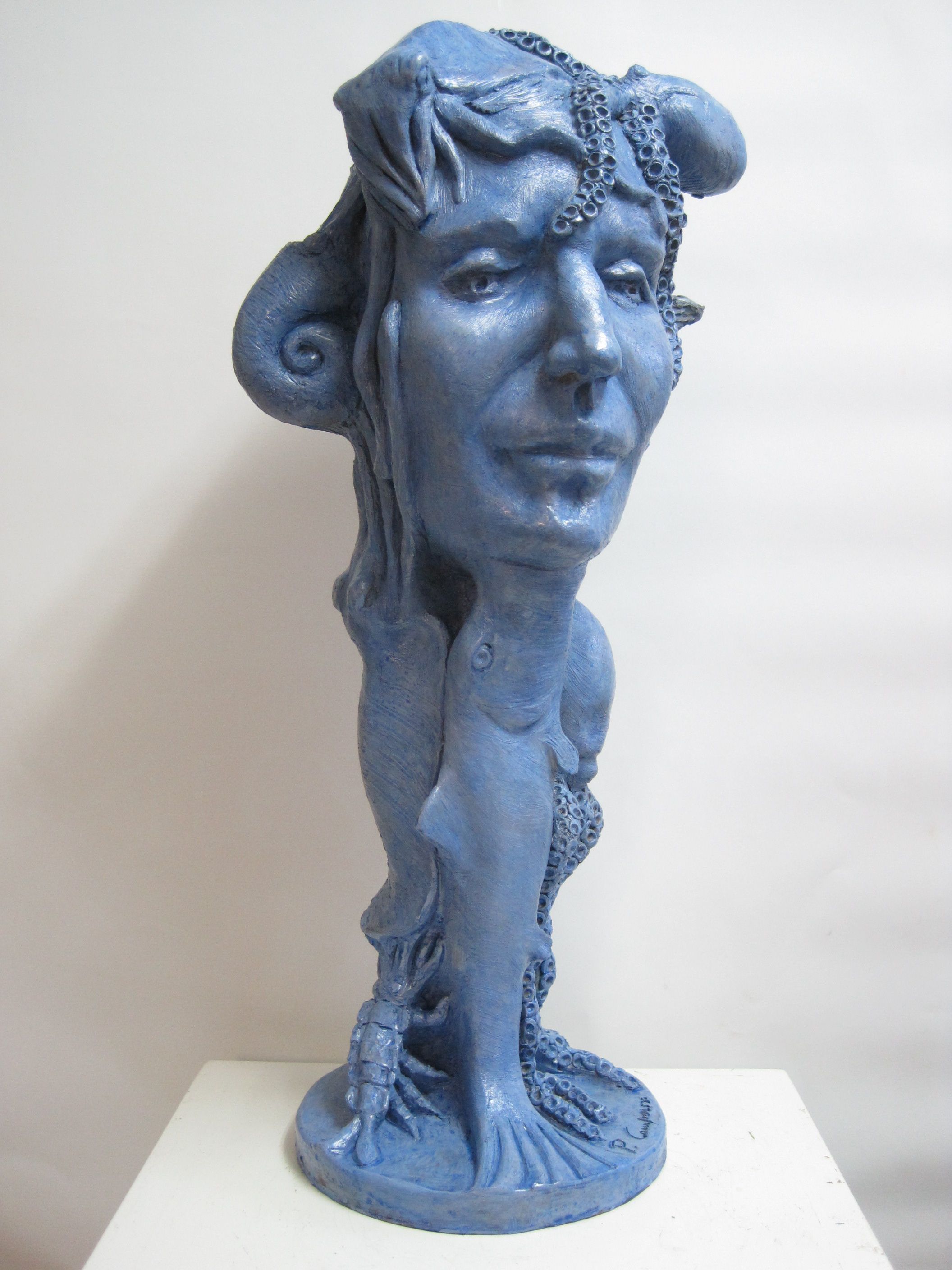 Sculture figurate | Camporese Arte Sculture figurate | Camporese Arte