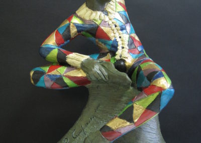 Asana