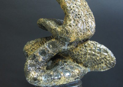Centrino gold