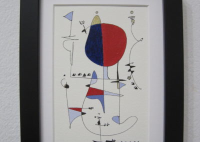 L’albero