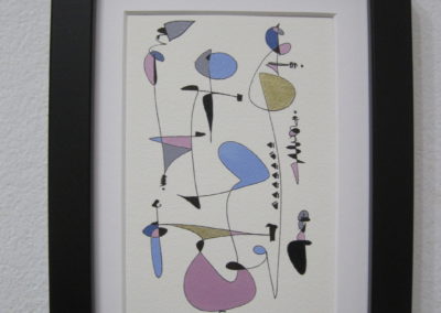 L’equilibrista