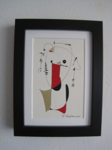 Il Nasone