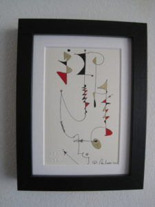 Interrotto