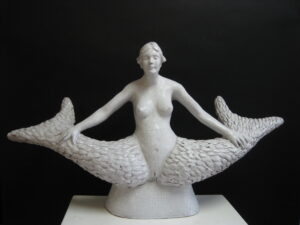 Melusina