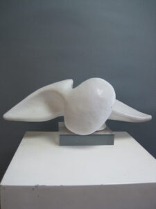 Turbine
