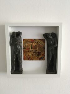 minerva custodes libri