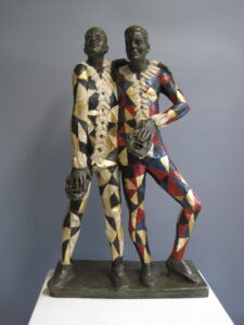 Gli attori