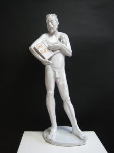 Civetta Minerva.