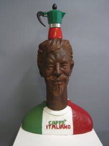 Caffè italiano