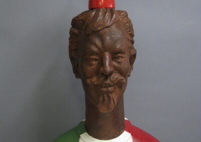 Caffè italiano