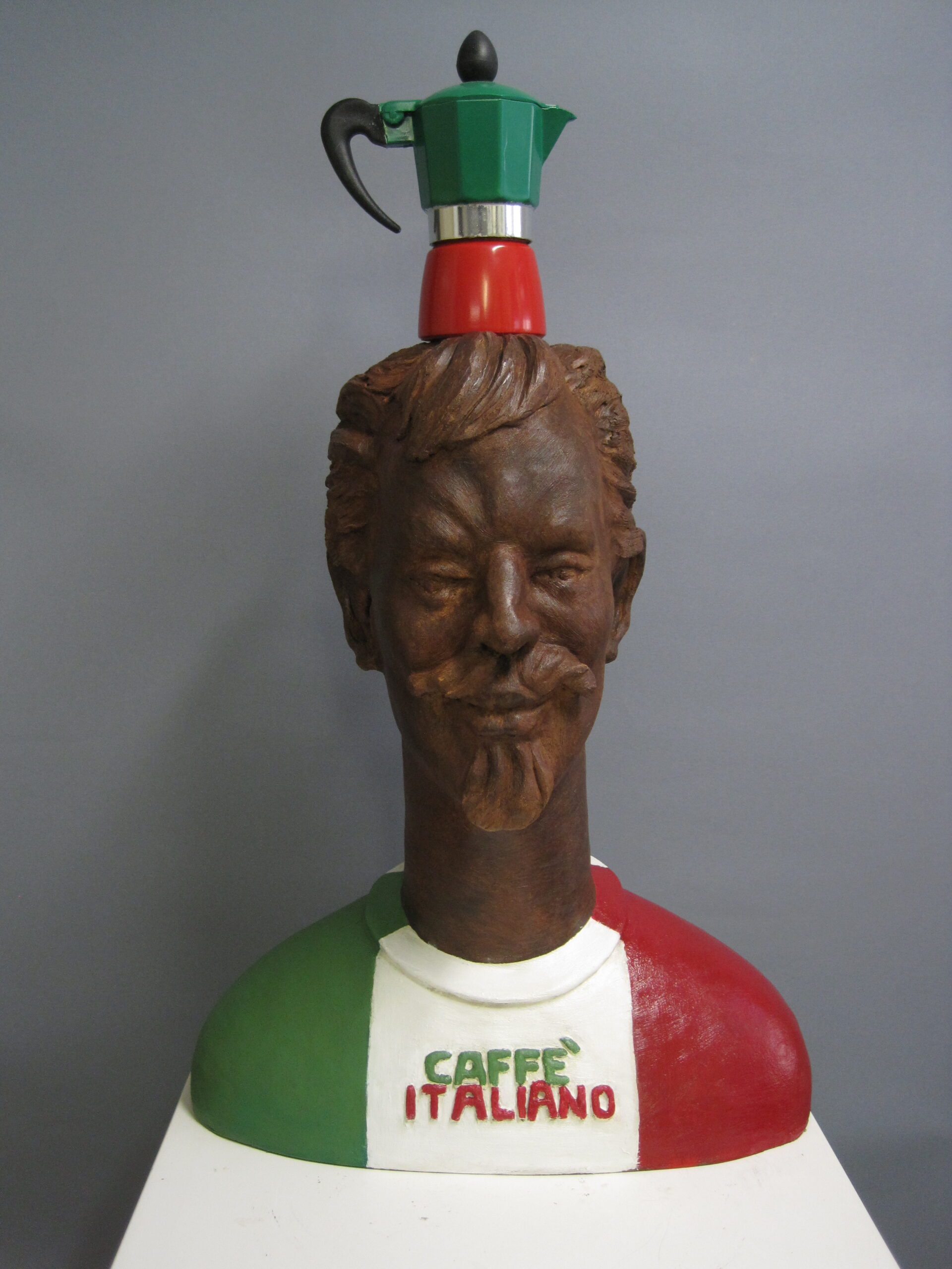 Caffè italiano