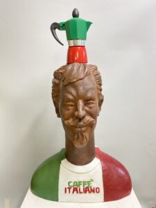 Caffè Italiano