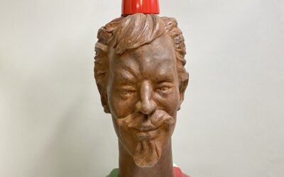 Caffè italiano