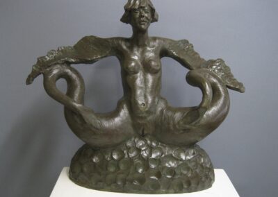 Melusina Ophelia