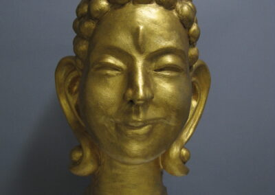 Buddha