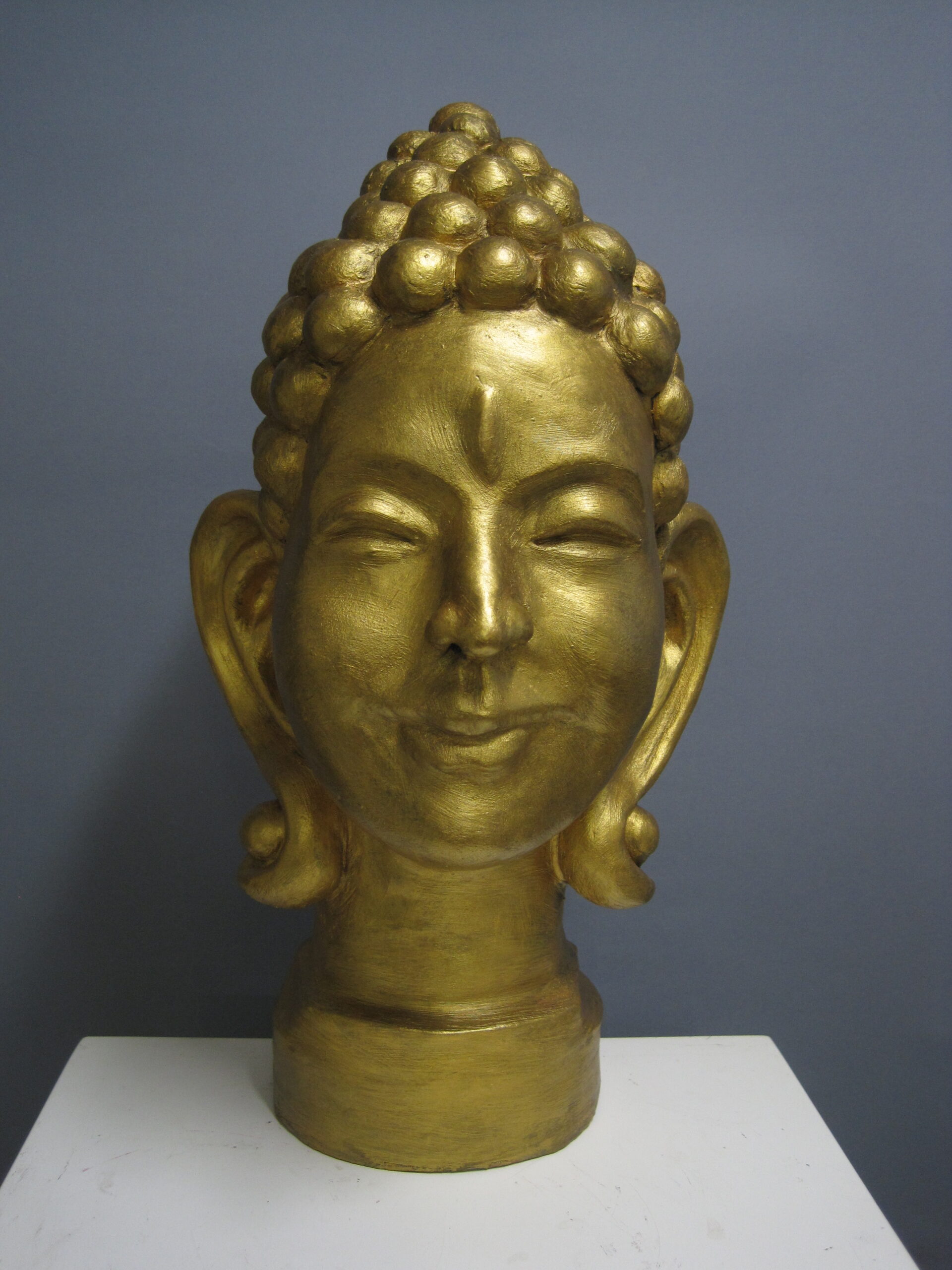 Buddha