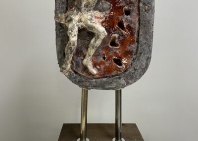 Object of worship 2