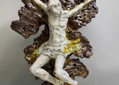 Crocefisso