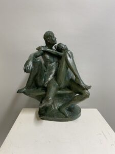 La notte di San Lorenzo