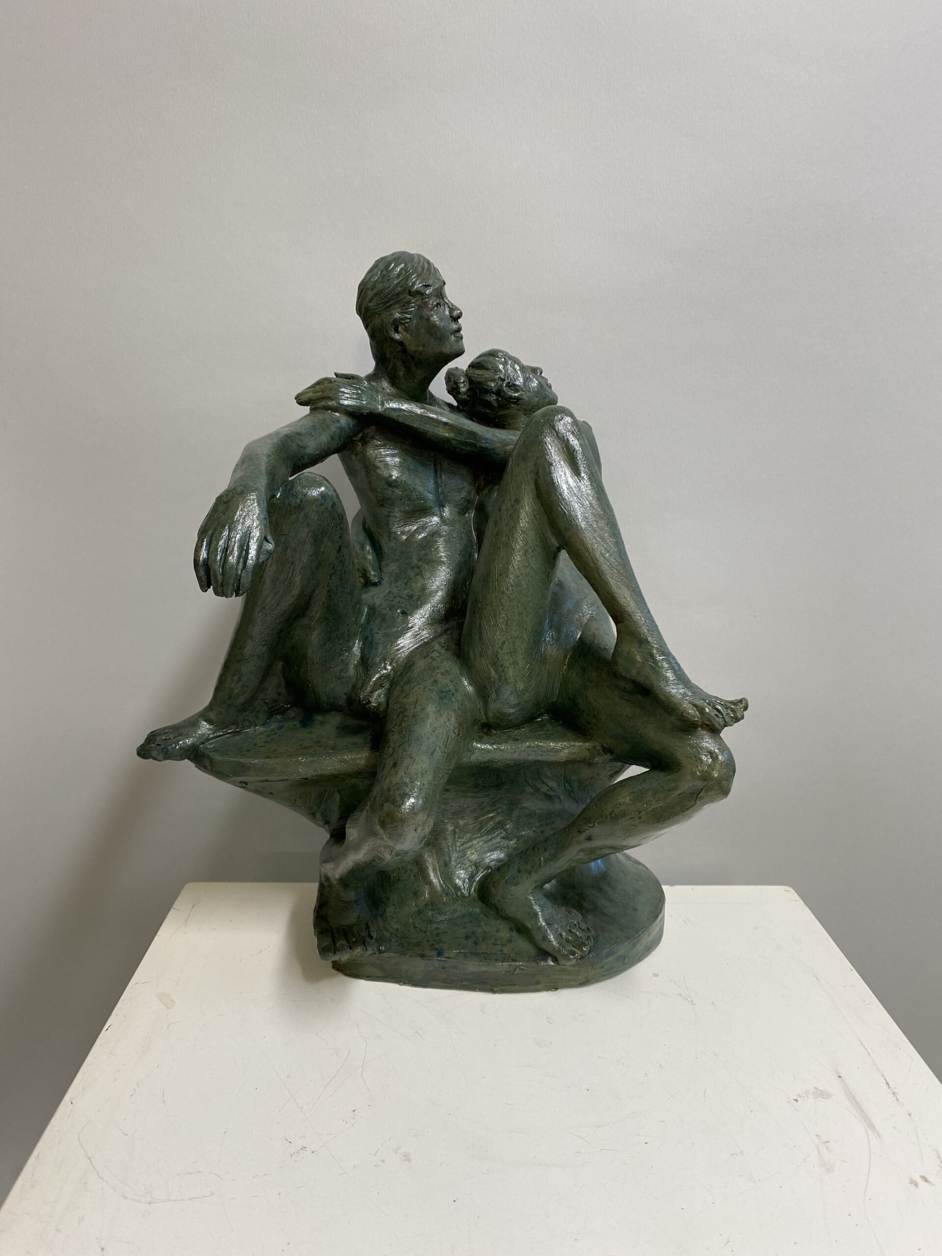 La notte di San Lorenzo