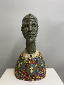 L'alchimista