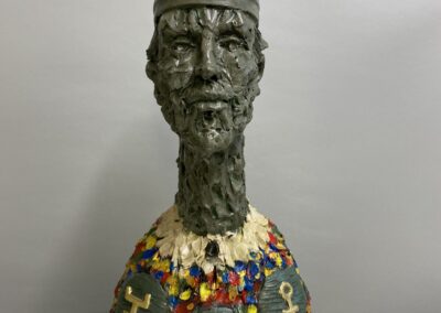 L’alchimista