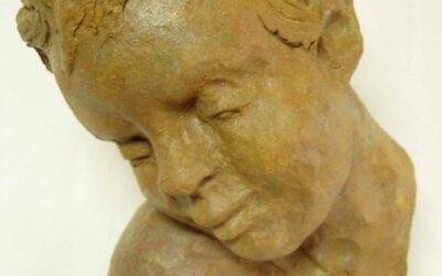 Medardo Rosso: Il Maestro della Luce e della Materia