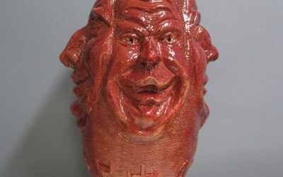 Picasso e la ceramica